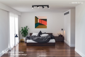 Sal Ceiling Lights Mantra Fusion Surface Spot Lights Sal Ceiling Lights Mantra Fusion Surface Spot Lights
